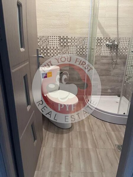 Militari Residence | Garsoniera | Decomandata | 21mp | B9335